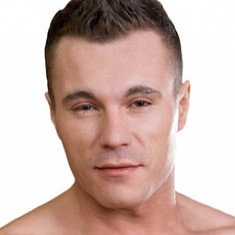 Jacob Bishop