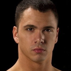 Tyler Ford