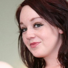 Cherish Ley