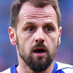 Marek Matějovský