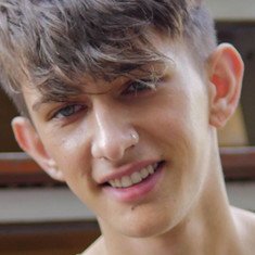 Andrus Tanak