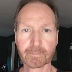 Glenn Berggoetz