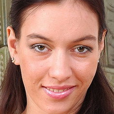 Stella Fox
