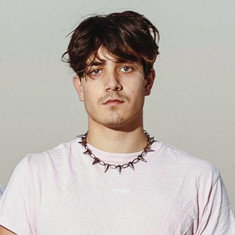Fernando Siqueira