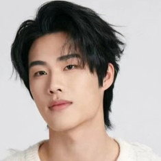 Liu Cheng Zhen