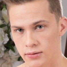 Jonah Svensson