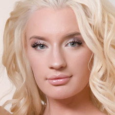 Angelika Cristal