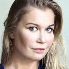 Kristina Babushkina