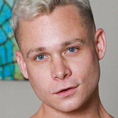 Andrew Connor