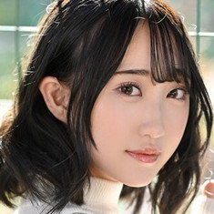 Ai Yuki