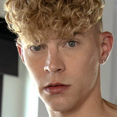 Harley Xavier