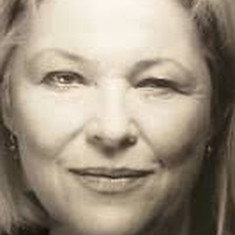 Liv Aakvik