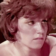 Susan Landau