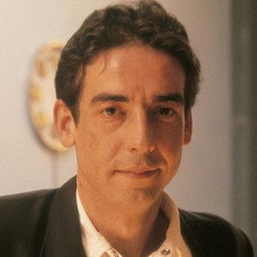 Carlos de Gabriel