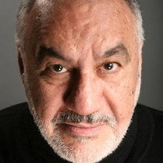 Sam Mancuso