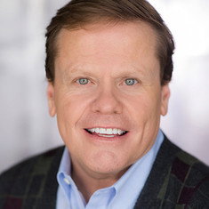 Brian Habicht