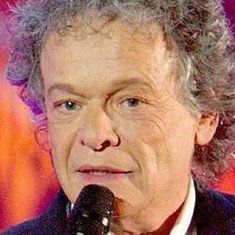 Jean-François Michael