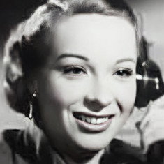 Elda Dessel
