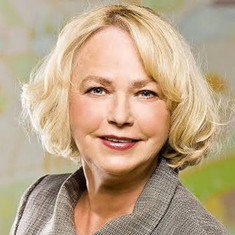 Nijolė Lepeškaitė