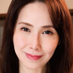 Juri Yamaguchi