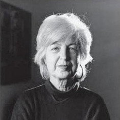 Carole Roussopoulos