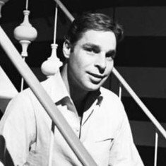 Peter Settgast