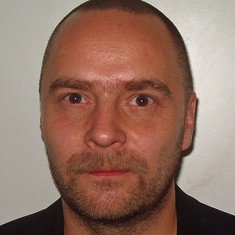 David Nathan