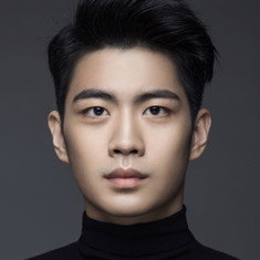 Su Yiyang