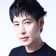 Wataru Tsuyuzaki