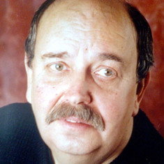 Yuriy Rudchenko