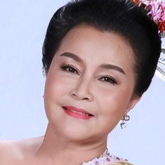 Prissana Wongsiri