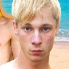 Bobby Wilson