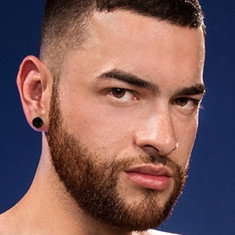 Hugo Diaz