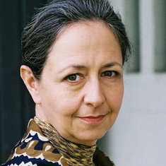 Tessie Tellmann