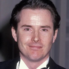 Kevin Jarre