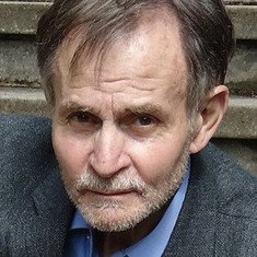 Weston Gavin