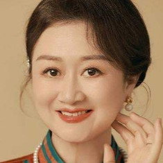 Pan Yihong