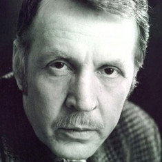 Vladimir Kozlov