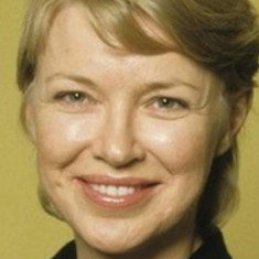 Ingrid Boström