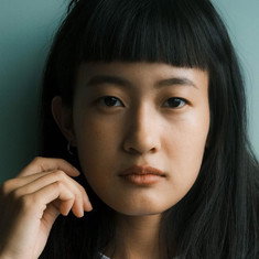 Miku Lo