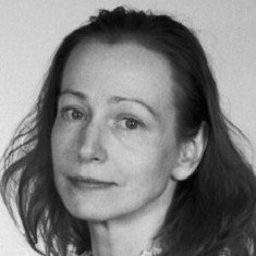 Maija Apine