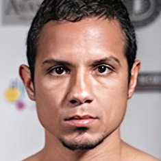 Jayro Fernando Duran