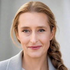 Agnieszka Sitek