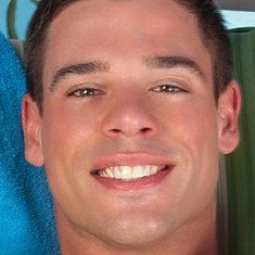 Derek Atlas