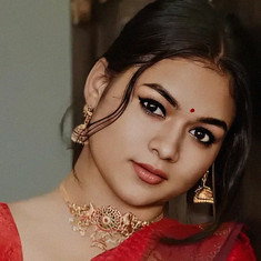 Zana Farzana