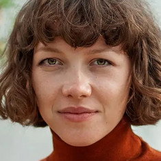 Saskia Mommertz