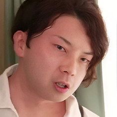 ニトウ