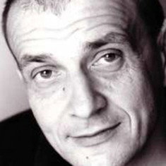 Jean-Luc Abel