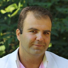 Avraam Papadopoulos