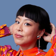 Quincy Cho